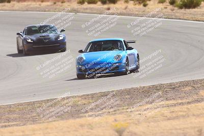 media/Oct-25-2025-West Coast Racing (Sat) [[9fdcbcd09c]]/Novice group/Turn 2/